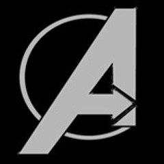 Alfa-Graphic