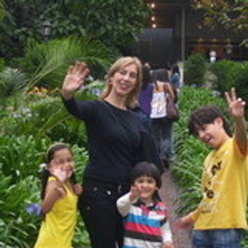 Myproductosgratis