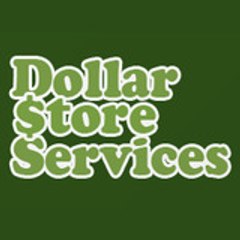 dollarstore