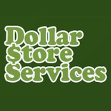 dollarstore