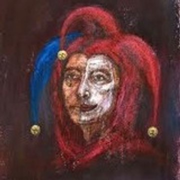 JustAnotherJester