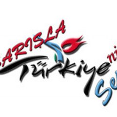 Barış Sarıca