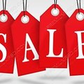 Easystore Cheapbuy