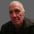 JamesMarinero