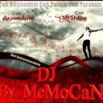 Mehmet Birindar