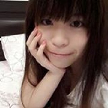 Kimmy Kuo