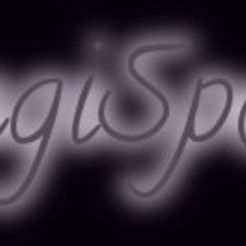 magispells