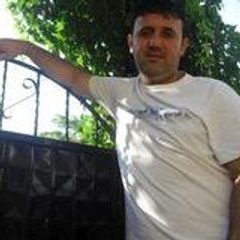 Mustafa Uyar