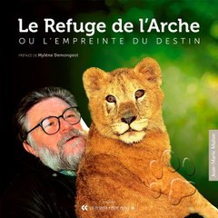 Jean-Marie MULON
