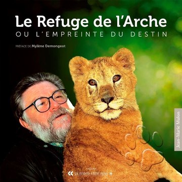 Jean-Marie MULON