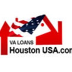 VA Loan Houston USA