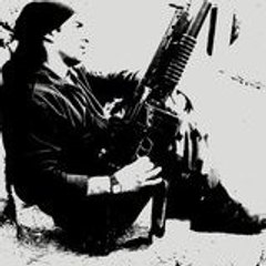 poyrazbeyi_