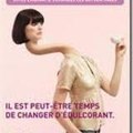 sucrettes
