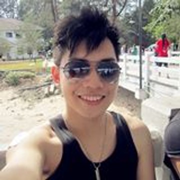 俊辉
