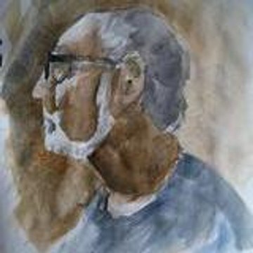 René Lavigne Dit Christau