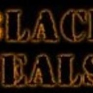 BlackSealsnet