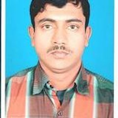 Jahangiralam shahrasti
