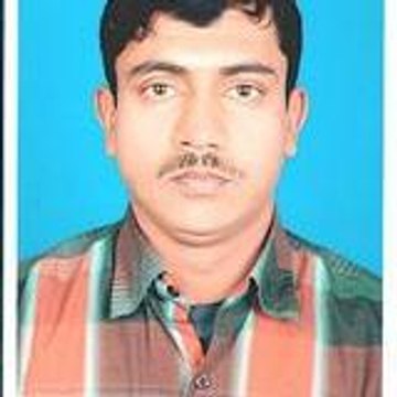 Jahangiralam shahrasti