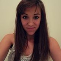 Camille Simonet