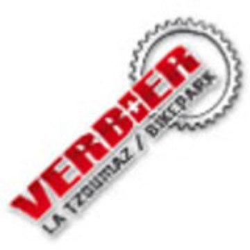 Bikepark Verbier