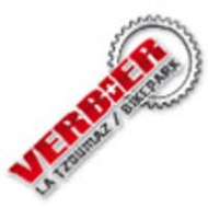 Bikepark Verbier
