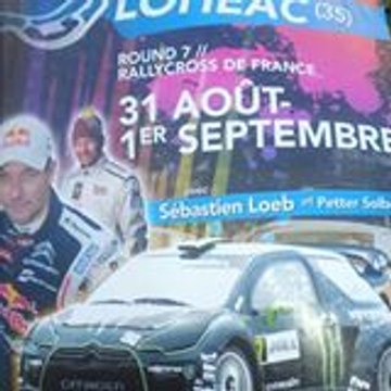 jeancharles lebret