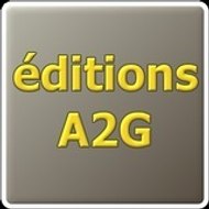 editionsa2g