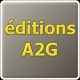 editionsa2g