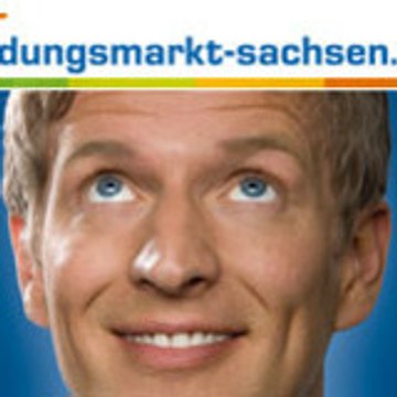 Flori_Bildungsmarkt
