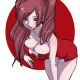 DarkSilver03
