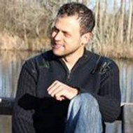 caner menemencioğlu