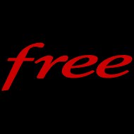 Free