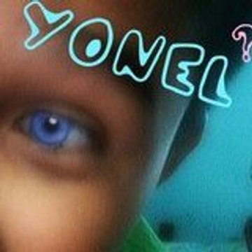 yonelvelasco
