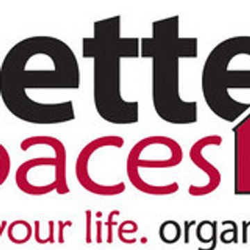 BetterSpaceSystems