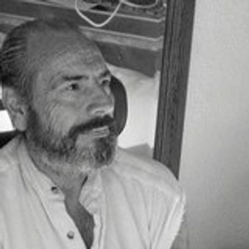 Robertos  Robertos Vidalopoulos