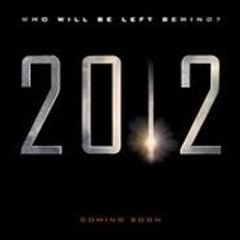 music2012