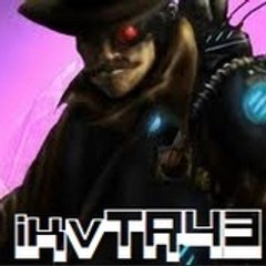 ikvTR43