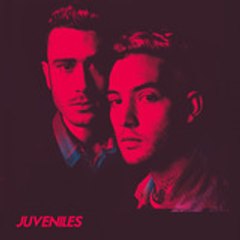 JUVENILES