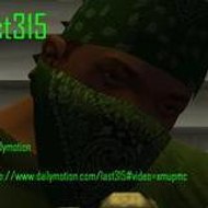 last315