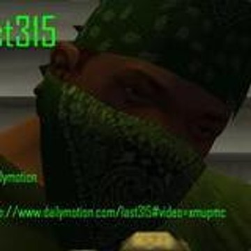 last315