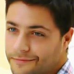 ahmed Fantosh