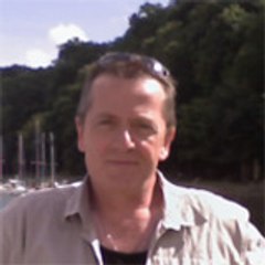 pascal BEAUMONT