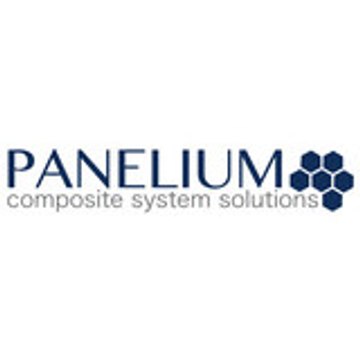 Panelium Kompozit Panel Sistemleri