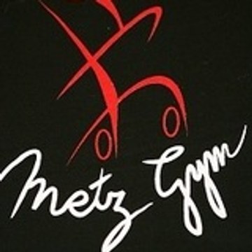 metzgymactu