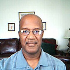 JesusWatch