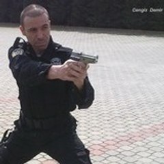 Cengiz Demir OZTURK