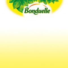 bonduelle_bulgaria