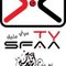 sfaxtv