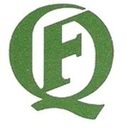 QF International Ltd