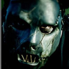 Ricardo José Baptista